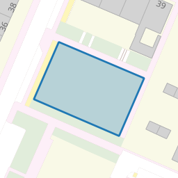 Perceel DBD00-A-4104