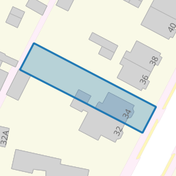 Perceel DBD00-A-4126