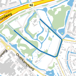 Perceel DBD00-A-4196