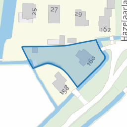 Perceel DBD00-A-4252