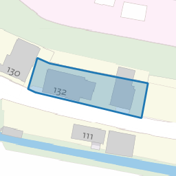 Perceel DBD00-A-4271