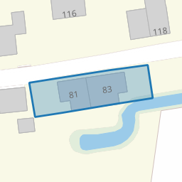 Perceel DBD00-A-4275