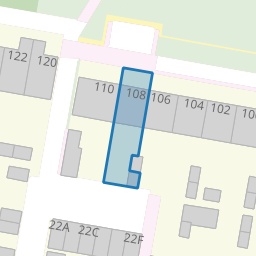 Perceel DBD00-A-4296