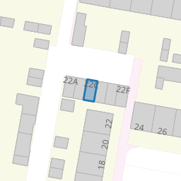 Perceel DBD00-A-4313