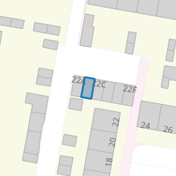 Perceel DBD00-A-4314