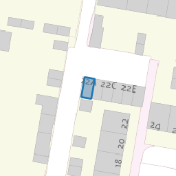 Perceel DBD00-A-4315