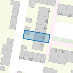 Perceel DBD00-A-4319