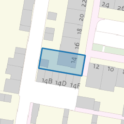 Perceel DBD00-A-4320