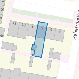 Perceel DBD00-A-4324