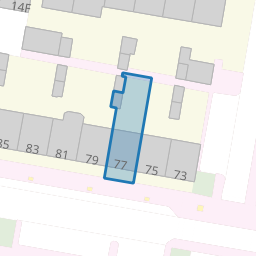 Perceel DBD00-A-4333