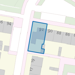 Perceel DBD00-A-4336