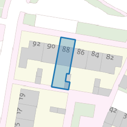 Perceel DBD00-A-4338