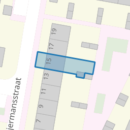 Perceel DBD00-A-4344