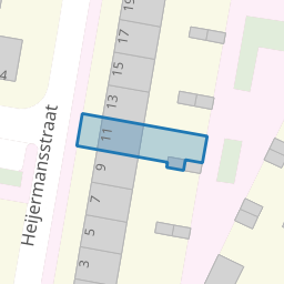 Perceel DBD00-A-4346