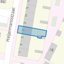 Perceel DBD00-A-4348