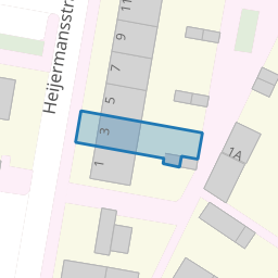 Perceel DBD00-A-4350