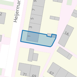 Perceel DBD00-A-4351