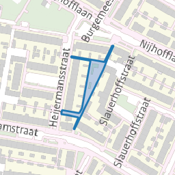 Perceel DBD00-A-4352