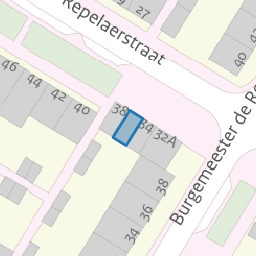 Perceel DBD00-A-4358