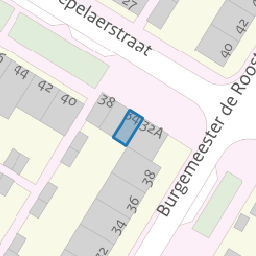 Perceel DBD00-A-4359