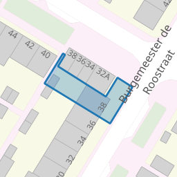 Perceel DBD00-A-4362