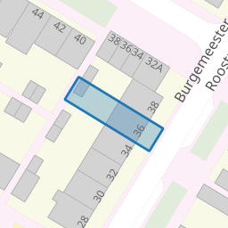 Perceel DBD00-A-4363