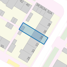 Perceel DBD00-A-4364