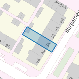 Perceel DBD00-A-4365