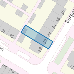 Perceel DBD00-A-4366