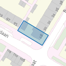 Perceel DBD00-A-4367