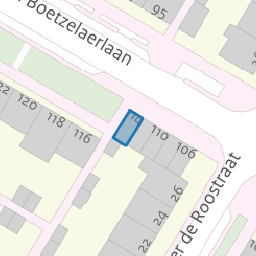 Perceel DBD00-A-4368