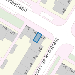 Perceel DBD00-A-4371