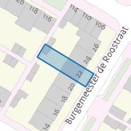 Perceel DBD00-A-4375