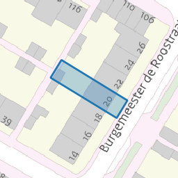 Perceel DBD00-A-4376