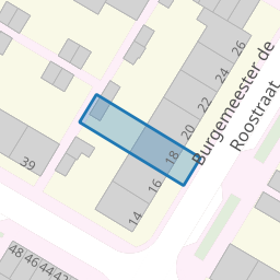 Perceel DBD00-A-4377