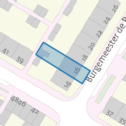 Perceel DBD00-A-4378