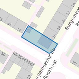 Perceel DBD00-A-4379