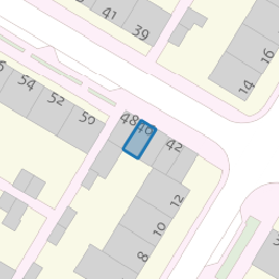 Perceel DBD00-A-4381