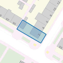 Perceel DBD00-A-4390