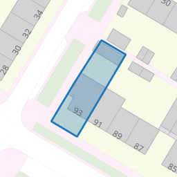 Perceel DBD00-A-4393