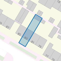 Perceel DBD00-A-4398