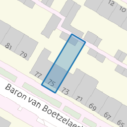 Perceel DBD00-A-4402