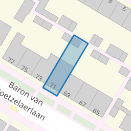 Perceel DBD00-A-4404