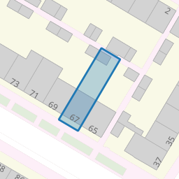 Perceel DBD00-A-4406