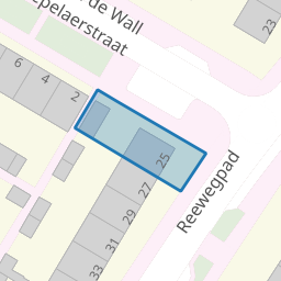 Perceel DBD00-A-4408