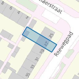 Perceel DBD00-A-4409