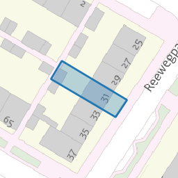 Perceel DBD00-A-4411