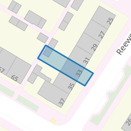 Perceel DBD00-A-4412