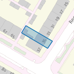 Perceel DBD00-A-4413