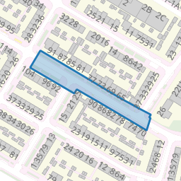 Perceel DBD00-A-4415